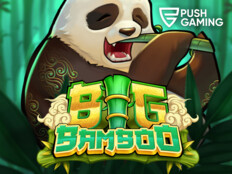 Spin casino bonus codes86